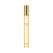 10 ML